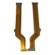 VIVO S1 PRO LCD Flex Cable for Display Motherboard Main Flex Cable