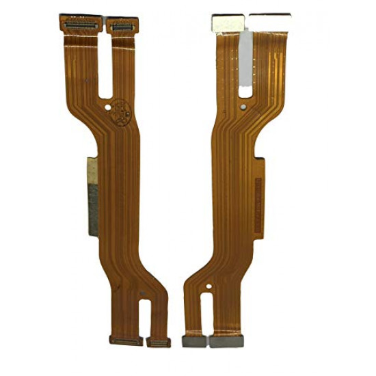 VIVO V5 LCD Flex Cable for Display Motherboard Main Flex Cable