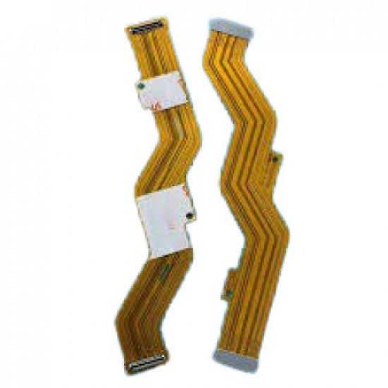 VIVO V11 PRO LCD Flex Cable for Display Motherboard Main Flex Cable