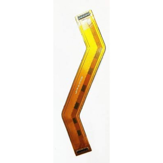 VIVO V17 PRO LCD Flex Cable for Display Motherboard Main Flex Cable