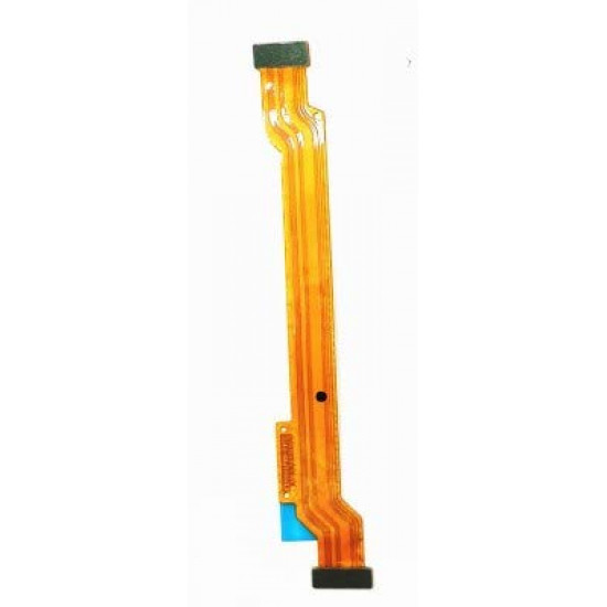VIVO V5 PLUS LCD Flex Cable for Display Motherboard Main Flex Cable