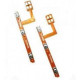 VIVO S1 Power Switch On Off Volume Up Down Button Flex Cable
