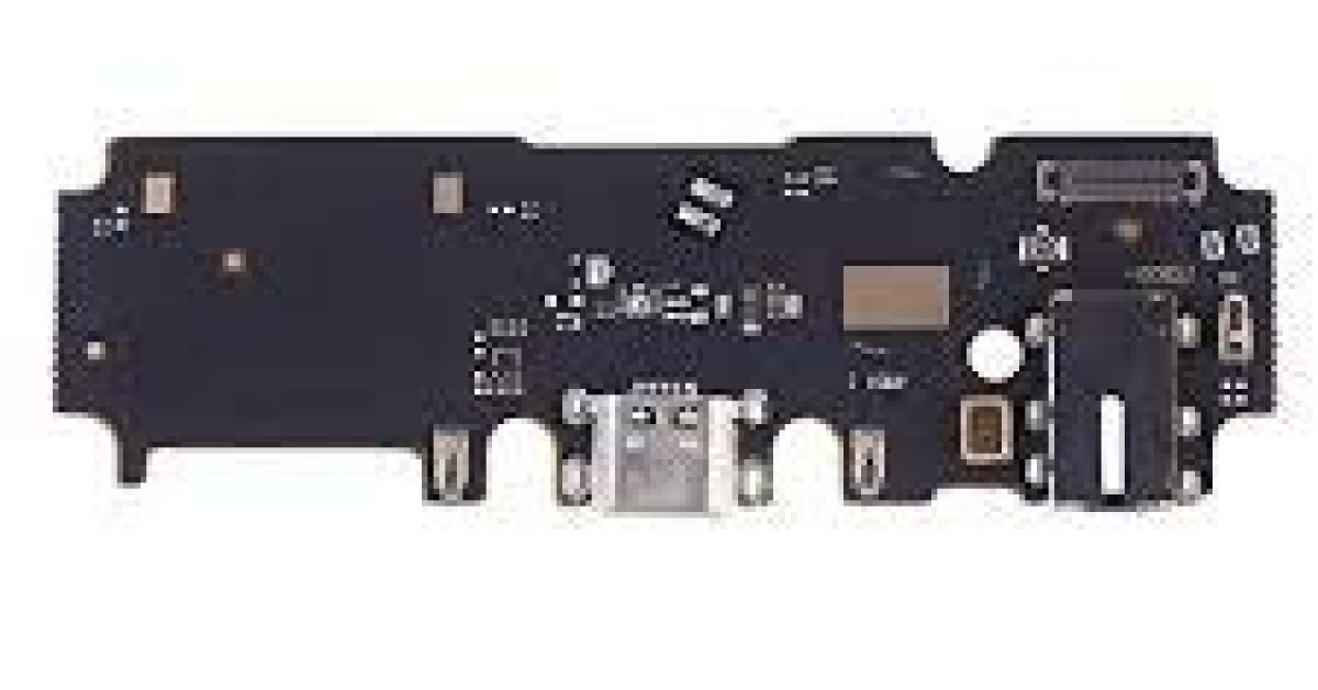 VIVO V7 PLUS USB Charging Port Dock Connector Charging Flex Cable