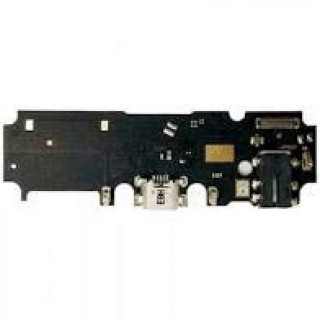 Flex Cable Vivo Y21l Motherboard Price VIVO V9 USB Charging Port
